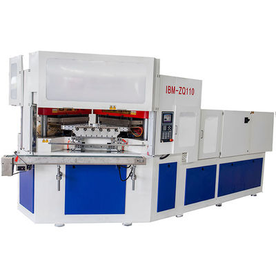 comprar Botella de plástico de boca ancha para inyección de 415 g para una capacidad óptima de aire comprimido de 0,7 M³/min de rendimiento online manufacture